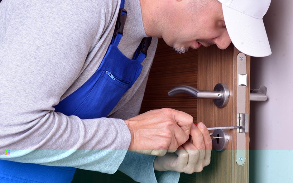 solution immédiate serrurier Gennevilliers
