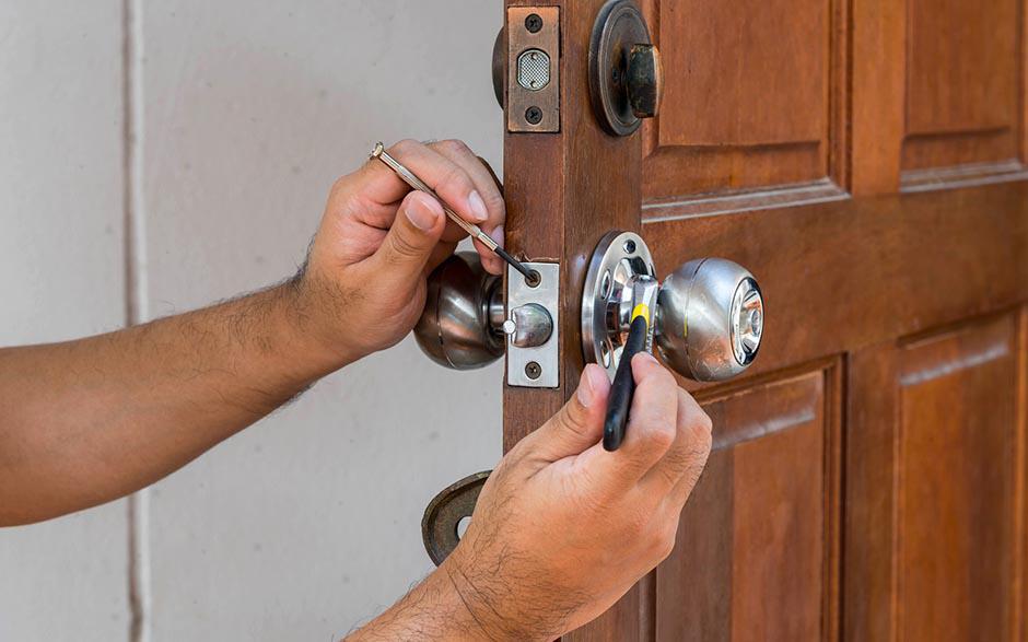 solution immédiate serrurier Gennevilliers